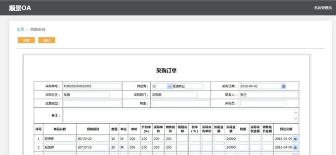 生产ERP乐鱼平台-乐鱼（中国）一站式服务平台
的实施方案与哪些内容有关?