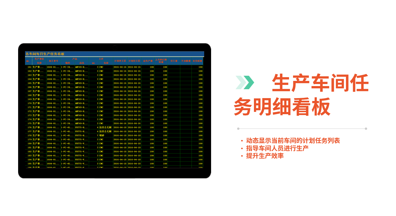 定制的ERP乐鱼平台-乐鱼（中国）一站式服务平台
有什么注意事项?